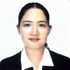 Ma Ellaine Deloria