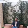 Filipe Ndongo