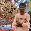 Sourabh Dalvi
