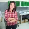 Janine Abegail Nuque