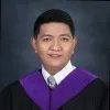 John Lerry Nuñez