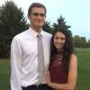 Luke Sprenkle