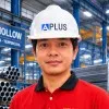 Fatah Rizky