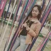 Muskan Gupta