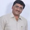 dholaria dilip