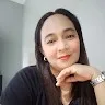 Maricel Bongo