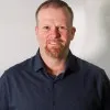 Robert Brazington