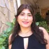Sheryl Maalouf