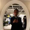 Eric Xiao