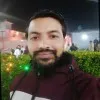 Harendra Kumar