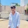 Thanura Weerasekara