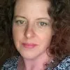Rachel Catchings