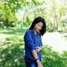 Vanneza Shyree Alon