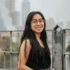 Salma Macias