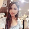 Sreekissoon Yushina