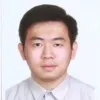 Zhun Siang Chen