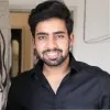 Ronak Suthar