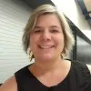 Stephanie Duchesne
