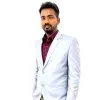 Mani Ramu