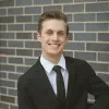 Connor Carene