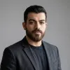 Talip Yasin YAVUZ