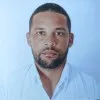 Felix Antonio Grullon Suarez