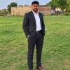 Shubham Singh