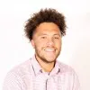 Corey Jackson