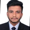 RAHUL FRANCIS