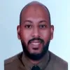 Mohamed Fathi