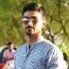 Mostak Ahmed