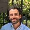 Marc Klein