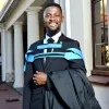 Neo Hlongwane