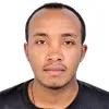 Tibebe Gizan