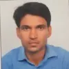 radhakishan choudhary