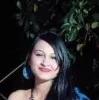 Lizel Antao