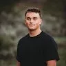 Luke Vickers