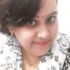 Cherry Bansal