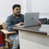 gaurav shukla