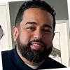 George Madera