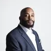 Eric Harris