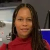 Quiana Patterson