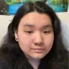 Kathy Ly