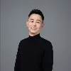 Raby Zheng