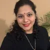 Uthaya Tharishini