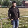 Manas Ranjan Mahanta