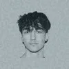 Caleb Hirschuber