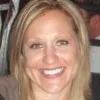 Jessica Dotson