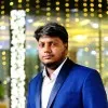 Naveen kumar lc