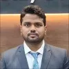 Vikash Kumar